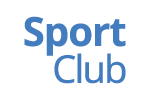 Logos Sport